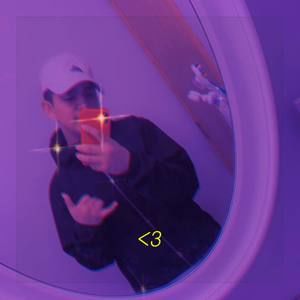 Meet your Posher, Hėnry